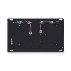 Chave De Transferência Automática | Rede/gerador | Sob Carga